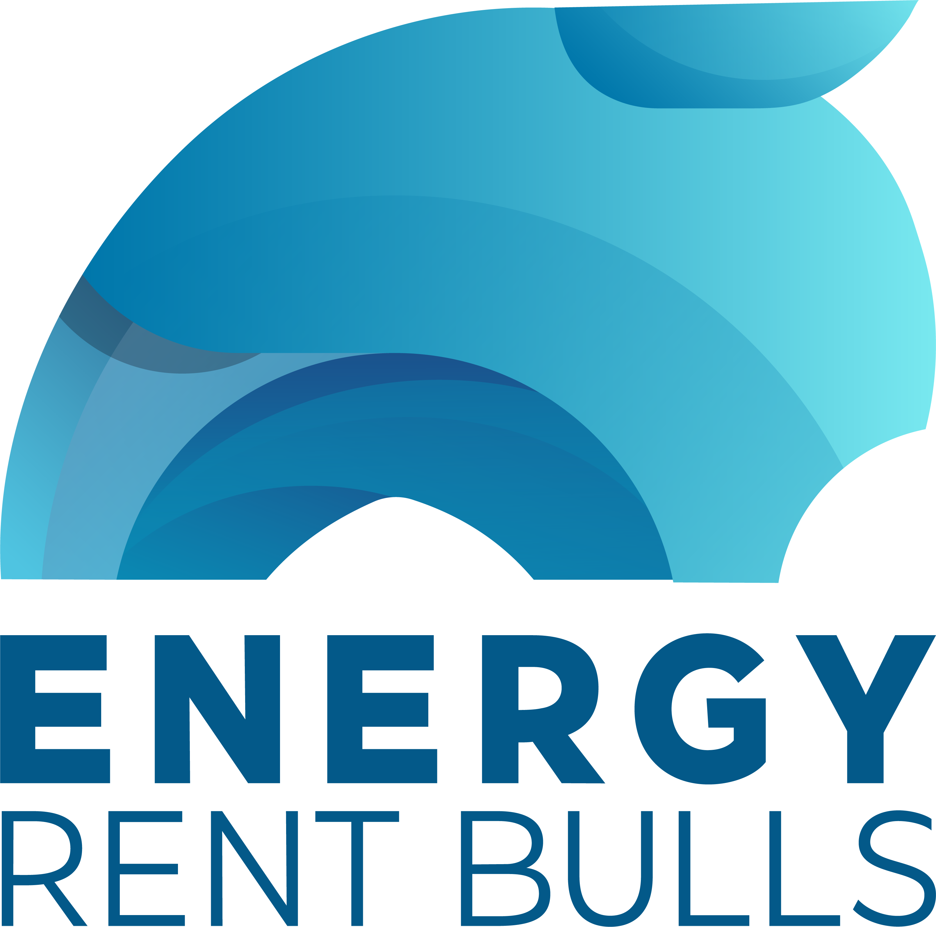 ENERGY-RENT BULLS S.A. DE C.V.